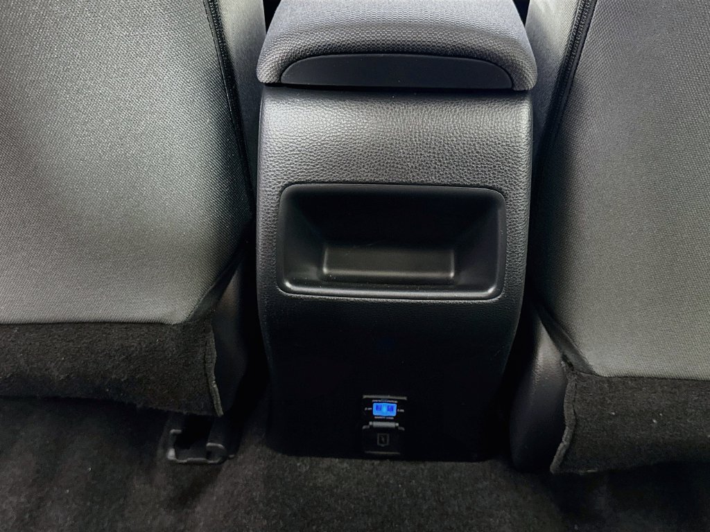 Used 2022 Toyota Corolla LE FWD image 25