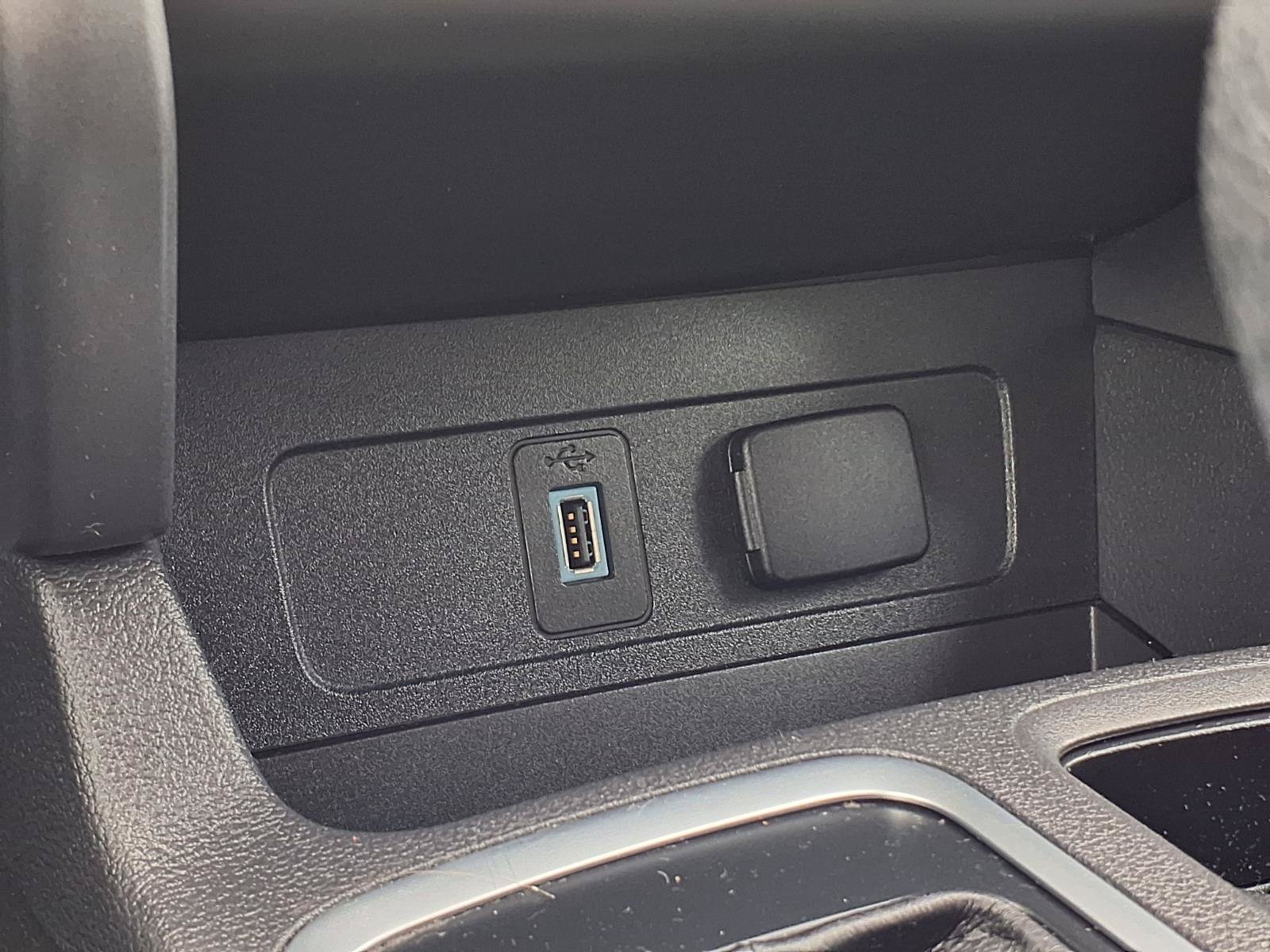 Used 2019 Ford Escape SE AWD/4WD image 14