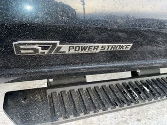 Certified 2023 Ford F350 Lariat w/ Lariat Ultimate Package video 2