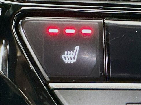 Certified 2026 Honda Civic Sport Touring image 13