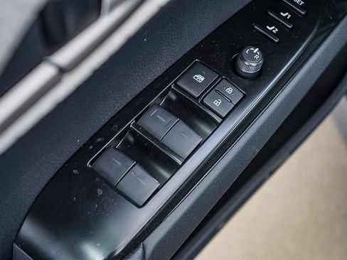 New 2026 Toyota Camry XLE image 26