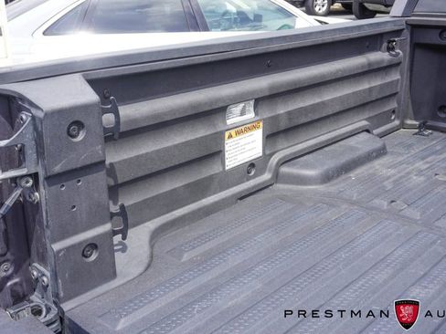 Used 2023 Honda Ridgeline RTL image 15