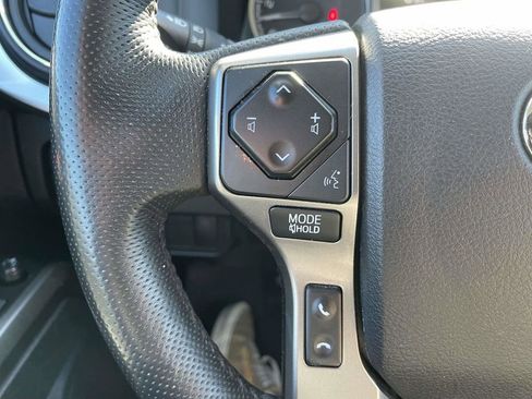 Used 2022 Toyota Tacoma SR5 image 24