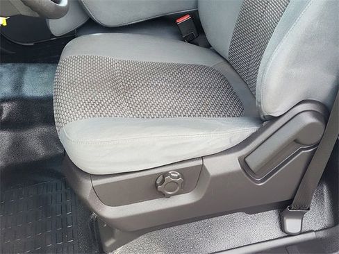 Used 2014 Ford F350 XL w/ XL Value Package image 18