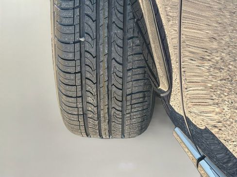 Used 2020 Toyota RAV4 XSE image 38