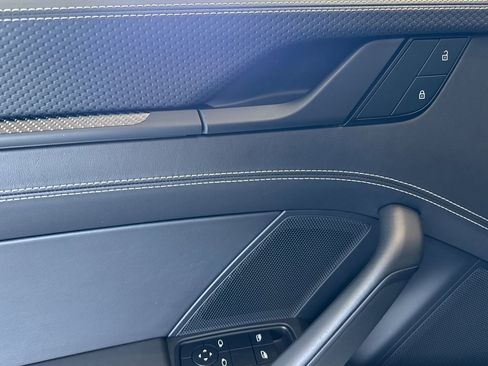 Certified 2022 Porsche 911 GT3 RWD image 12