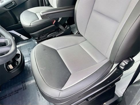 Used 2025 RAM ProMaster 1500 image 18