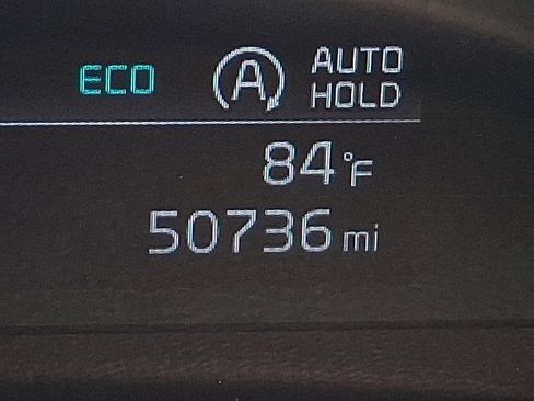 Certified 2024 Kia Telluride S w/ S Sunroof Package AWD/4WD image 18