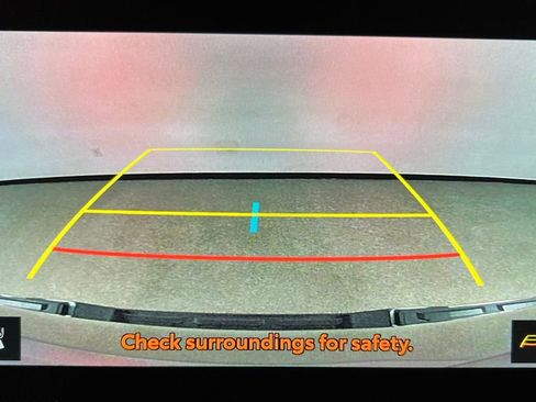 Used 2024 Toyota Tundra SR5 w/ TRD Off-Road Package image 41