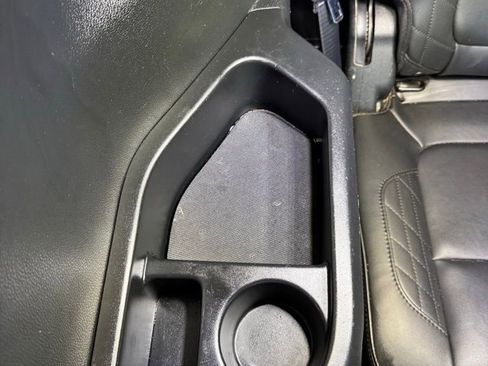 Used 2019 Ford Explorer Platinum image 62