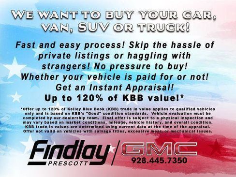 New 2026 GMC Sierra 1500 Denali image 41