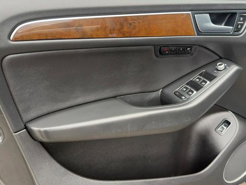 Used 2017 Audi Q5 3.0T Premium Plus image 17