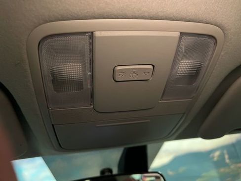 Used 2023 Kia Forte LXS w/ LXS Technology Package image 37