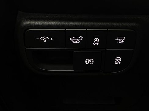 New 2026 Hyundai Palisade XRT Pro image 14