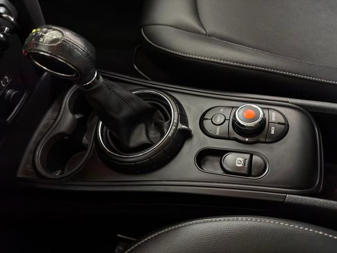 Used 2017 MINI Cooper Countryman Cooper FWD image 24