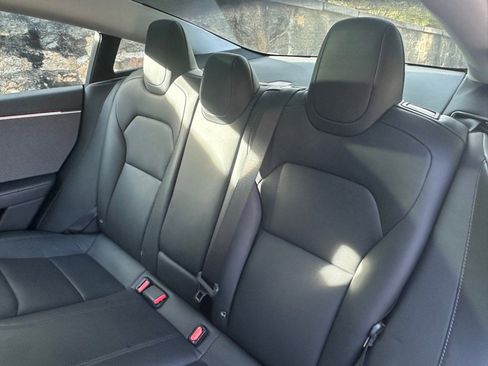 Used 2024 Tesla Model 3 image 49