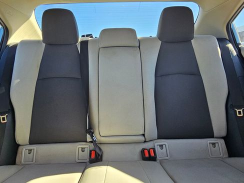 Used 2022 Toyota Corolla LE image 25
