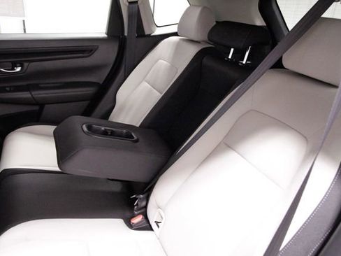 Used 2024 Honda CR-V EX image 18