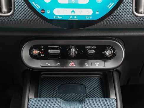 New 2026 MINI Cooper Countryman S w/ Comfort Package Max image 14