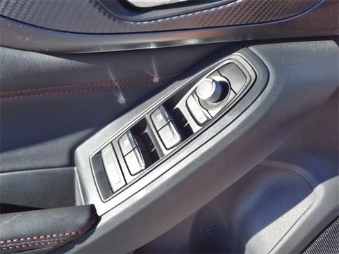 Used 2022 Subaru WRX Limited w/ Popular Package #2 image 27