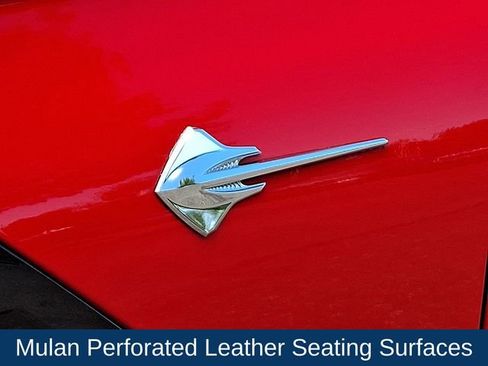 Used 2014 Chevrolet Corvette Stingray Coupe w/ 2LT Preferred Equipment Group RWD image 32