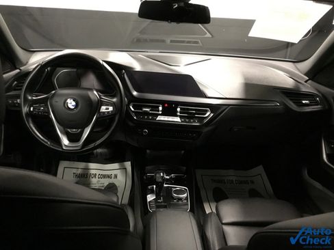 Used 2021 BMW 228i xDrive Gran Coupe w/ Convenience Package image 26