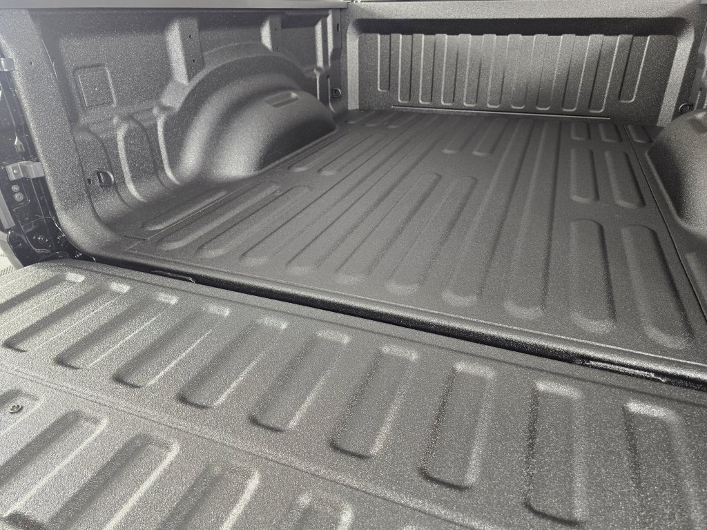 New 2026 RAM 1500 Express AWD/4WD image 20