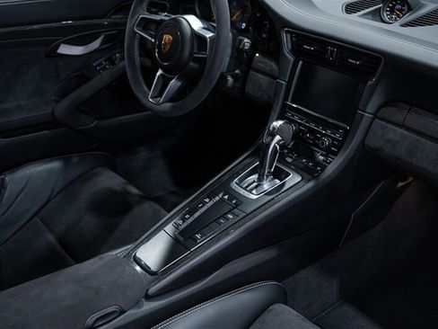Used 2016 Porsche 911 GT3 RS RWD image 55