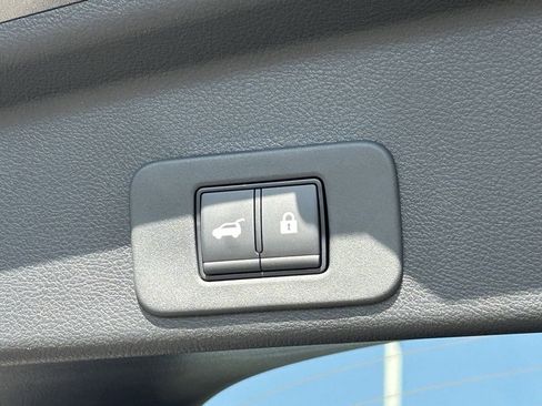 New 2026 Nissan Murano SL AWD/4WD image 13