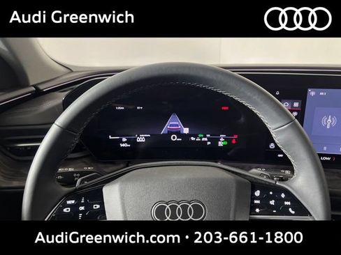 Certified 2025 Audi Q5 Premium w/ Convenience Package AWD/4WD image 24