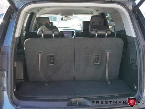 Used 2019 GMC Acadia SLT image 22