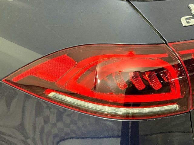 Used 2022 Mercedes-Benz GLE 350 w/ AMG Line Exterior image 32