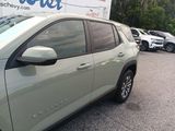 New 2026 Chevrolet Equinox LT w/ LPO, Floor Liner Package image 2