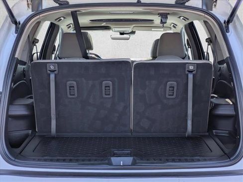 Used 2020 Honda Pilot EX-L image 6