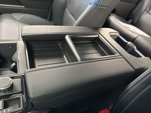 Certified 2026 Toyota Tundra SR5 image 27