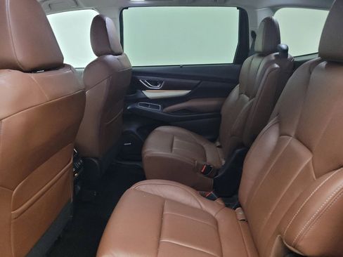 Used 2019 Subaru Ascent Touring AWD/4WD image 18