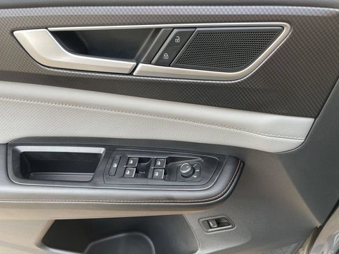 Used 2026 Volkswagen Atlas Peak Edition AWD/4WD image 23