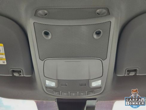 Used 2022 Ford F350 XL w/ STX Appearance Package image 35