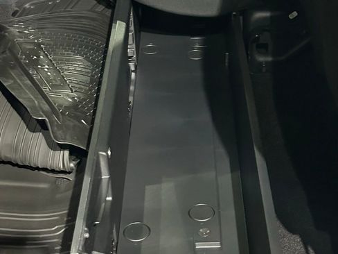 New 2026 Ford F150 Lariat AWD/4WD image 53