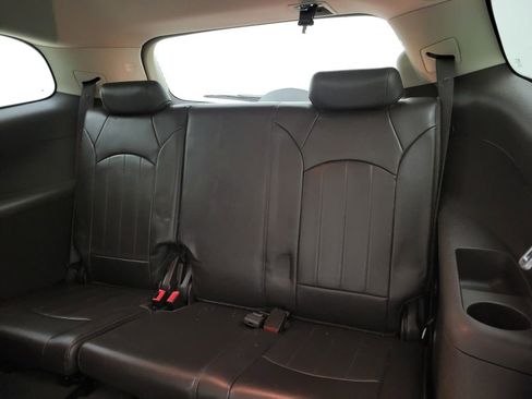 Used 2014 Buick Enclave Leather w/ Trailering Provision Package image 41