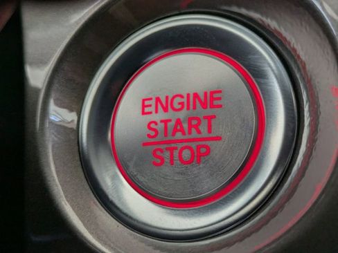 New 2025 Acura Integra image 27