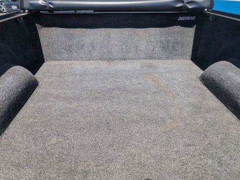 Used 2012 RAM 1500 Big Horn image 21