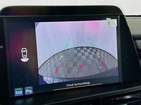 New 2026 Subaru Outback Limited image 18