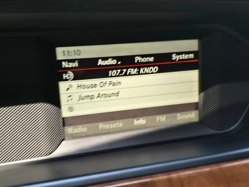 Used 2013 Mercedes-Benz C 300 4MATIC Sedan image 28