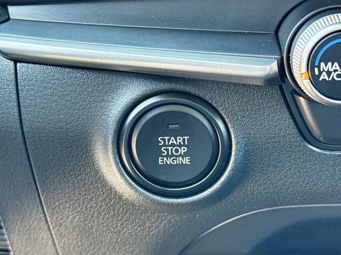 New 2026 MAZDA MAZDA3 s image 34