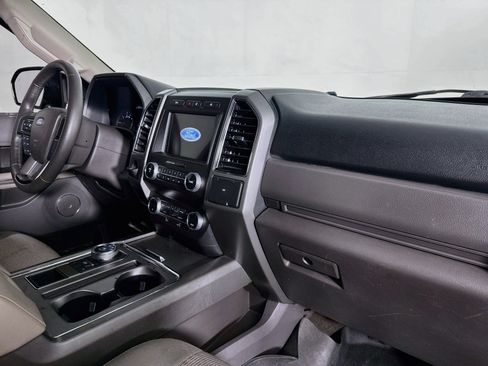 Used 2020 Ford Expedition XLT RWD image 28