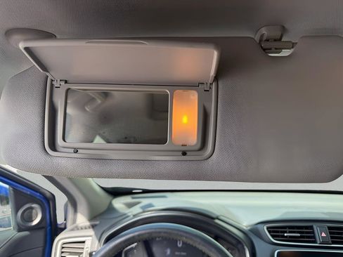 Used 2020 Honda CR-V EX-L image 31