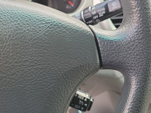 Used 2006 Toyota Highlander Sport AWD/4WD image 14