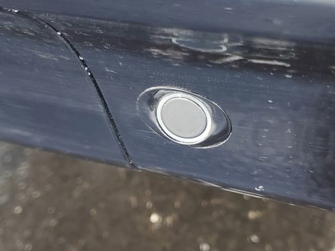 New 2026 Lincoln Aviator Reserve image 6