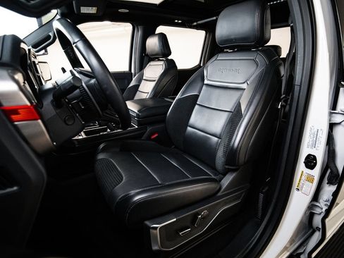 Used 2023 Ford F150 Raptor AWD/4WD image 5